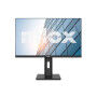 Écran Nilox NXM27REG1201 Full HD LCD 27" 22"