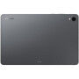Tablette Samsung GALAXY TAB S11 11" 12 GB RAM 128 GB Gris