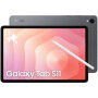 Tablette Samsung GALAXY TAB S11 11" 12 GB RAM 128 GB Gris