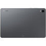 Tablette Samsung GALAXY TAB S11 11" 12 GB RAM 128 GB Gris