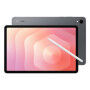 Tablette Samsung SM-X736BZAPEUB 11" 12 GB RAM 256 GB Gris