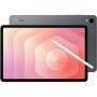 Tablette Samsung SM-X736BZAPEUB 11" 12 GB RAM 256 GB Gris