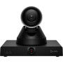 Webcam HP 9W1A6AAAC3 4K Ultra HD