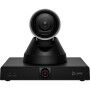 Webcam HP 9W1A6AAAC3 4K Ultra HD