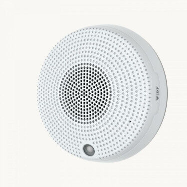 Haut-parleurs Axis 02838-001 Blanc 7 W