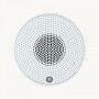 Haut-parleurs Axis 02838-001 Blanc 7 W