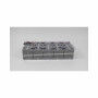 Batterie pour Système d'Alimentation Sans Interruption Eaton EB006SP