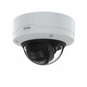 Camescope de surveillance Axis 02918-001