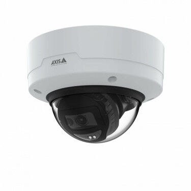Camescope de surveillance Axis 02918-001