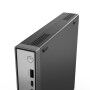 PC de bureau Lenovo 13B9001GSP 16 GB RAM 512 GB SSD Intel Core 7 240H