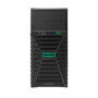 Serveur HPE P87458-425 32 GB RAM 480 GB SSD