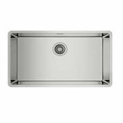 Évier simple Teka 115000004