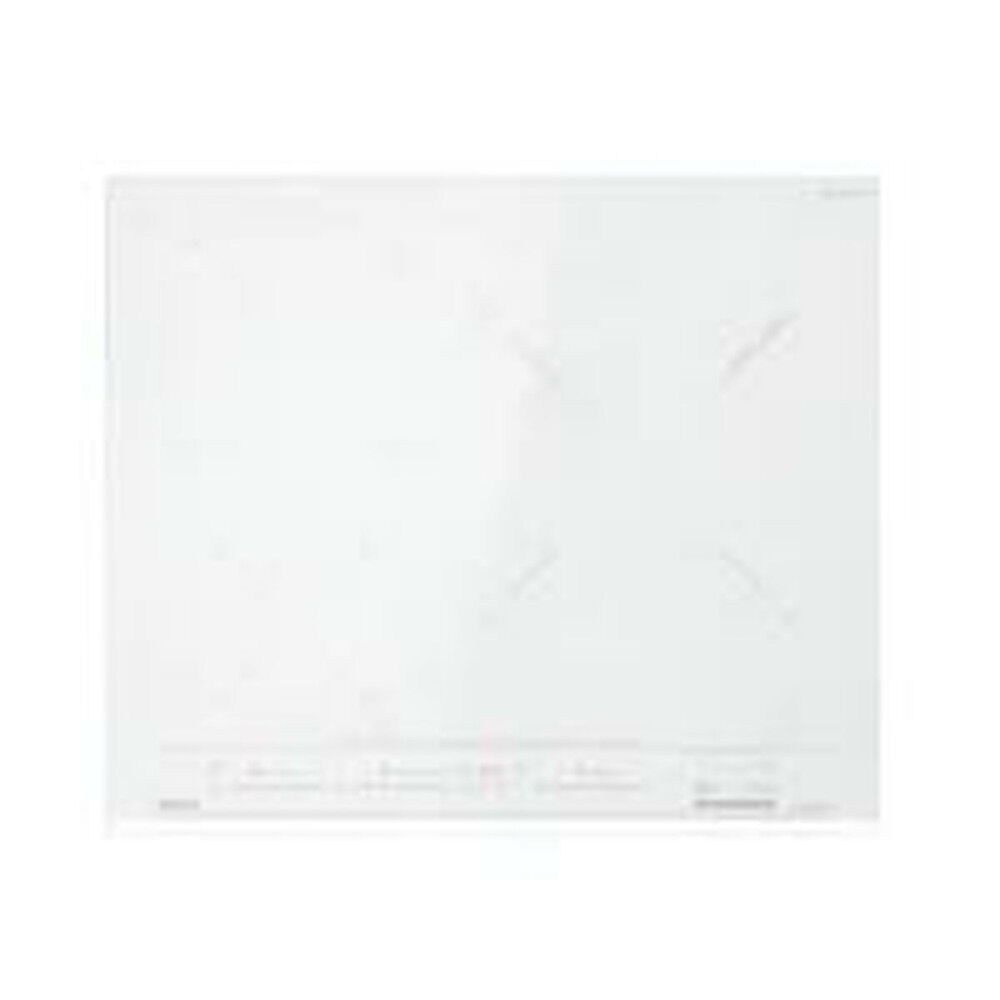 Plaque à Induction Teka IZC 63632 MPT 7200 W