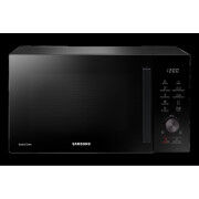 Chauffe-plats Samsung