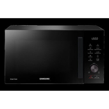 Chauffe-plats Samsung