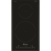Plaque à Induction Balay 3EB930LQ 30 cm