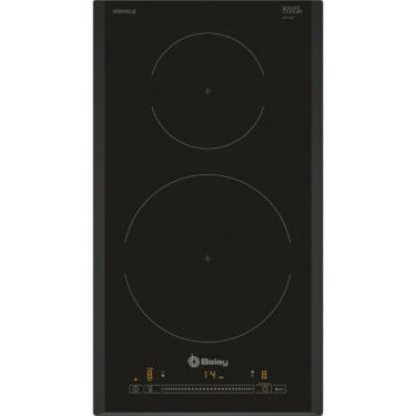 Plaque à Induction Balay 3EB930LQ 30 cm