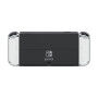 Nintendo Switch Nintendo OLED Blanc