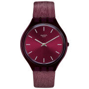 Montre Homme Swatch SVOV101