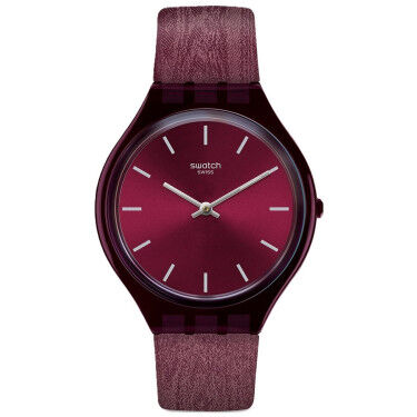 Montre Homme Swatch SVOV101