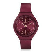 Montre Homme Swatch SVUR102