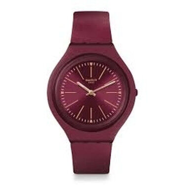 Montre Homme Swatch SVUR102