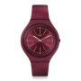 Montre Homme Swatch SVUR102