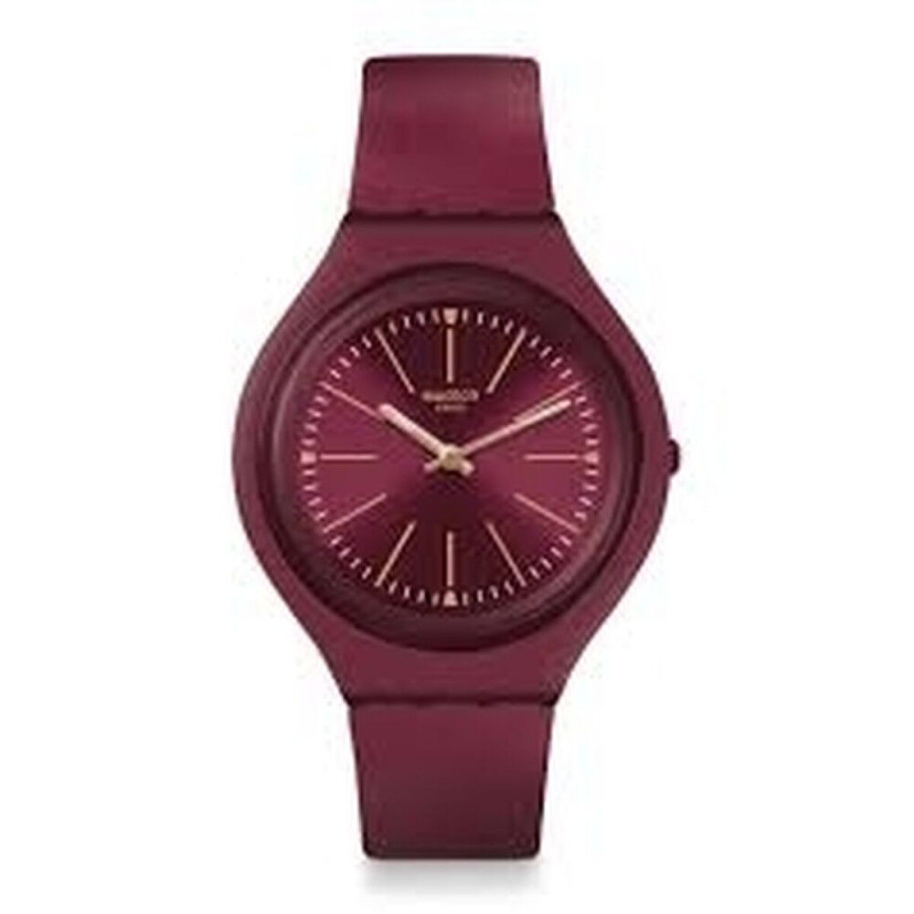 Montre Homme Swatch SVUR102