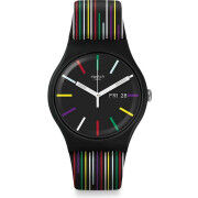 Montre Homme Swatch SUOB729
