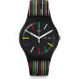 Montre Homme Swatch SUOB729