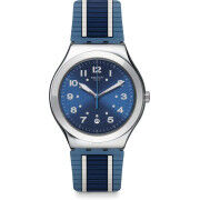 Montre Homme Swatch YWS436