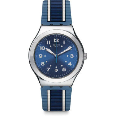 Montre Homme Swatch YWS436