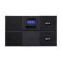 Système d'Alimentation Sans Interruption Interactif Eaton 9E11KIR 10000 W