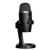 Microphone Blue Microphones 988-000401 Noir