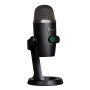 Microphone Blue Microphones 988-000401 Noir