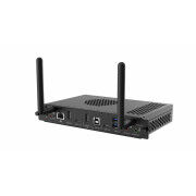 PC de bureau Smart Technologies AM60 APPLIANCE IQ