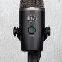 Microphone Blue Microphones 988-000401 Noir
