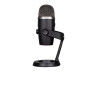 Microphone Blue Microphones 988-000401 Noir