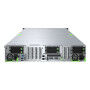 Serveur Fujitsu VFY:R2547SC541IN Intel Xeon Silver 4510 32 GB RAM