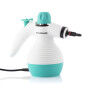 Nettoyeur Vapeur à Main 9 en 1