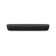 Barre audio Panasonic SC-HTB200EGK Bluetooth 80W Noir (1 Unités)
