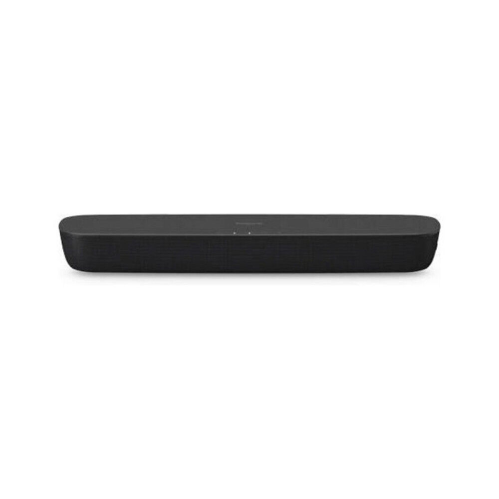 Barre audio Panasonic SC-HTB200EGK Bluetooth 80W Noir (1 Unités)