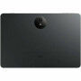 Tablette TCL 9469X2-2CLCA111 11,5" 8 GB RAM 256 GB Gris