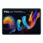 Tablette TCL 9469X2-2CLCA111 11,5" 8 GB RAM 256 GB Gris