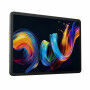Tablette TCL 9469X2-2CLCA111 11,5" 8 GB RAM 256 GB Gris