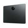 Tablette TCL 9469X2-2CLCA111 11,5" 8 GB RAM 256 GB Gris