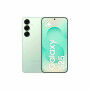 Smartphone Samsung Galaxy S25 6,2" 75" Qualcomm Snapdragon 8 Elite 12 GB RAM 128 GB Menthe