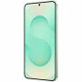 Smartphone Samsung Galaxy S25 6,2" 75" Qualcomm Snapdragon 8 Elite 12 GB RAM 128 GB Menthe
