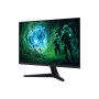 Monitor Gaming Samsung LS27FG530EUXEN 27" Quad HD