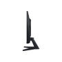Monitor Gaming Samsung LS27FG530EUXEN 27" Quad HD